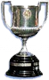 CopadelRey.png
