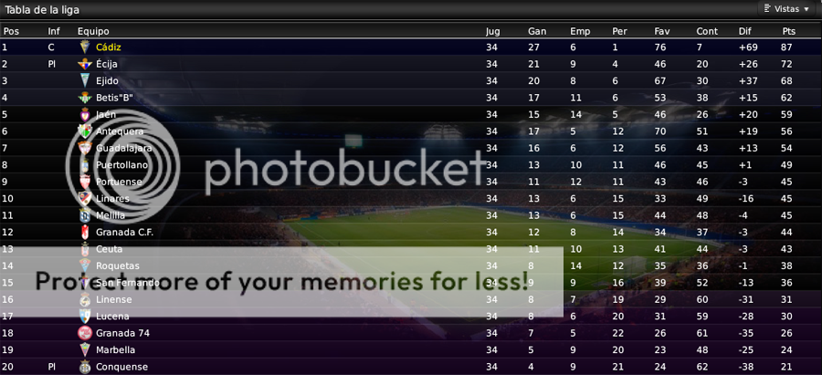 34-clasificacion.png