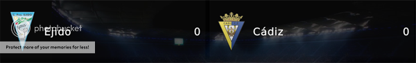 36-ejido.png