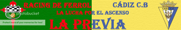 Ferrolprevia-1.png