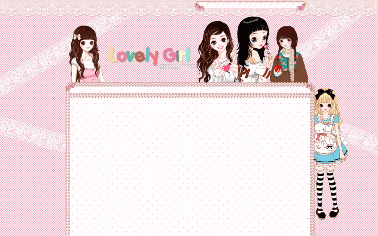 trackback_listing, body.blog_archives_folder, body.