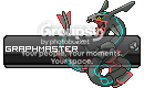 GraphMaster