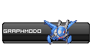 GraphModo
