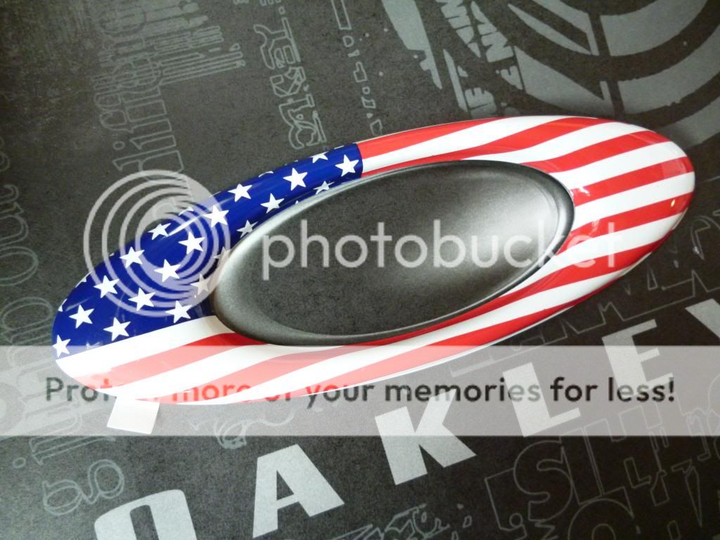 Related image