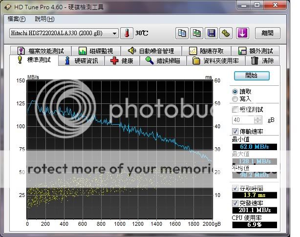 2TB-7K2000-213Hrs-good.jpg
