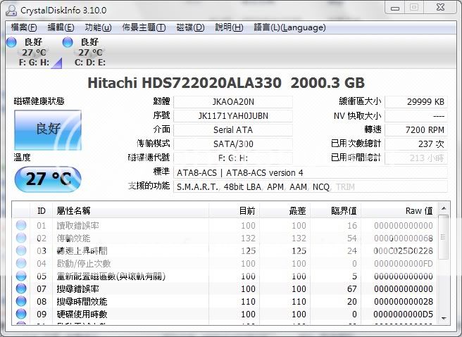 2TB-7K2000-213Hrs.jpg