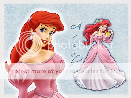 http://i524.photobucket.com/albums/cc321/princessyunie1212/gaia/Ariel/3295106841_f5fb212bd7.jpg