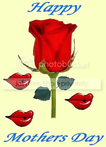 Mothers Day Pictures, Images and Photos