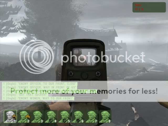 Posted Image