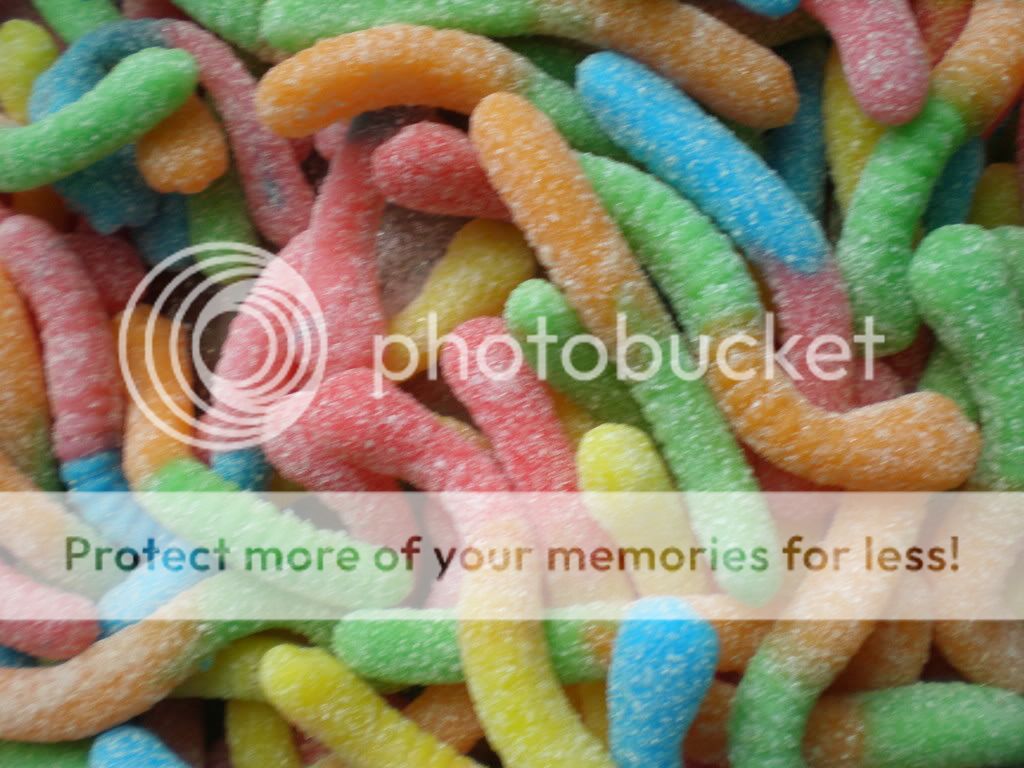 trolli Pictures, Images and Photos