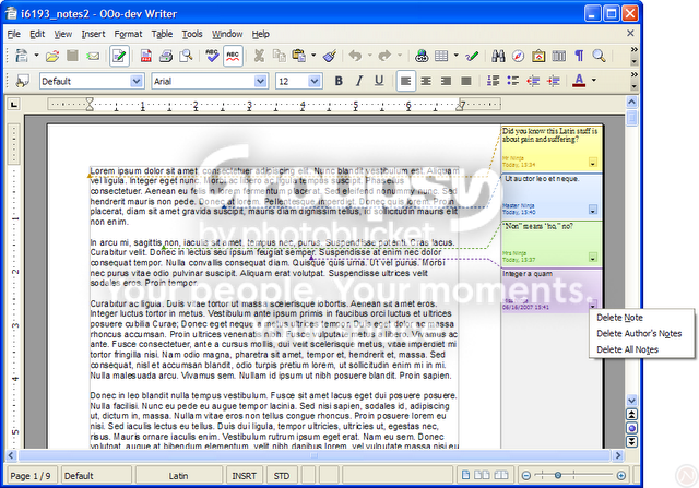 DEV300_m3_Windows_i6193_notes2.png