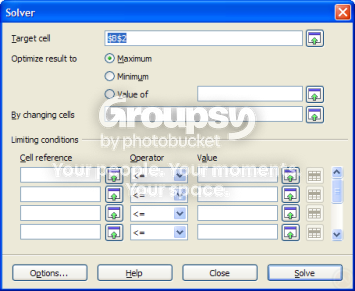 DEV300_m3_Windows_i8808_solver.png