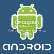 180px-Android-logo.png