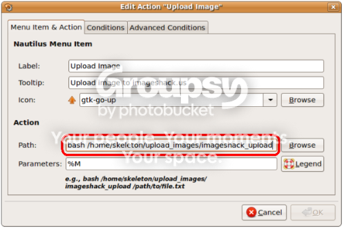 upload_image_script_1.png