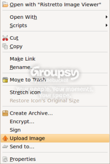 upload_image_script_2.png
