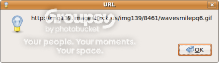 upload_image_script_3.png
