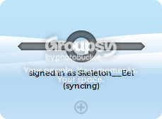 weave_sync.png