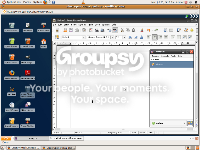 OpenVirtualDesktop.png
