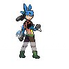 pokemorphlucario-1.png