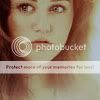 Miley Cyrus icon Pictures, Images and Photos
