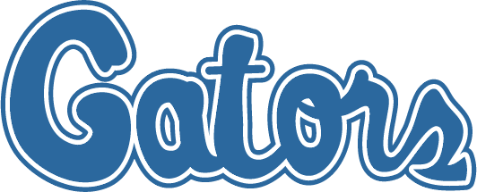 Floridagatorsscript2