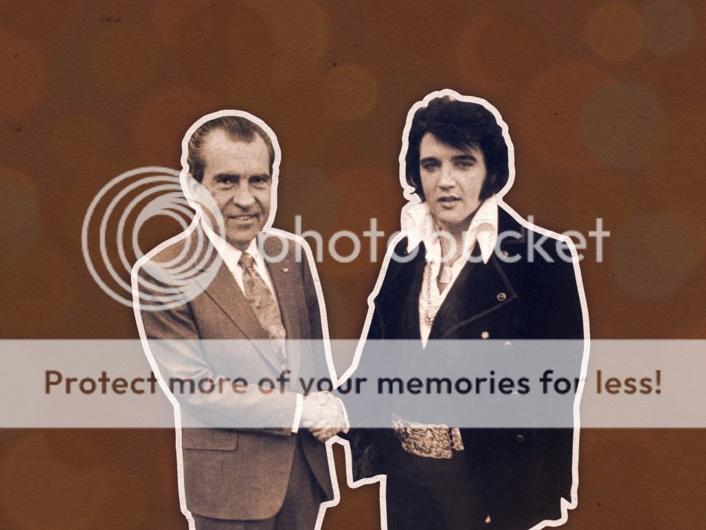 dea photo: DEA DEA.jpg