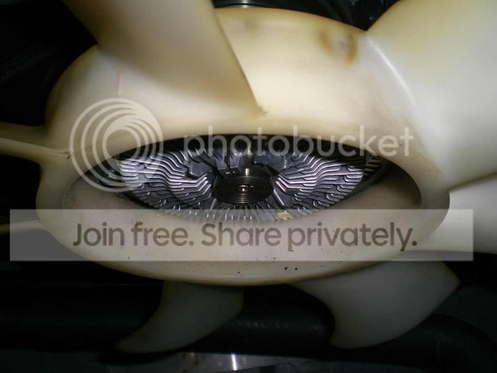 Photobucket Pictures, Images and Photos