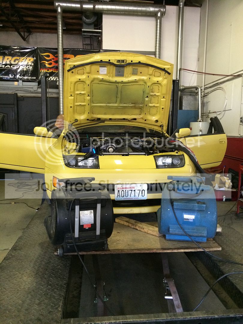  photo 023C2DBD-B725-4AAC-B2B1-AB95ADFE3E3E.jpg