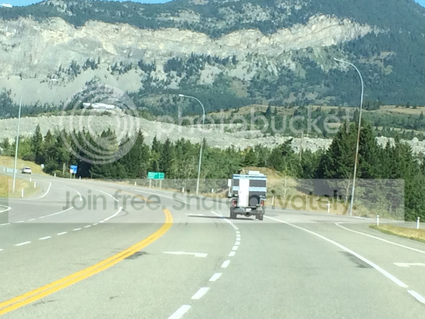  photo 22267AB3-2AAA-44C6-A5EF-3F01F41FF5DC.jpg