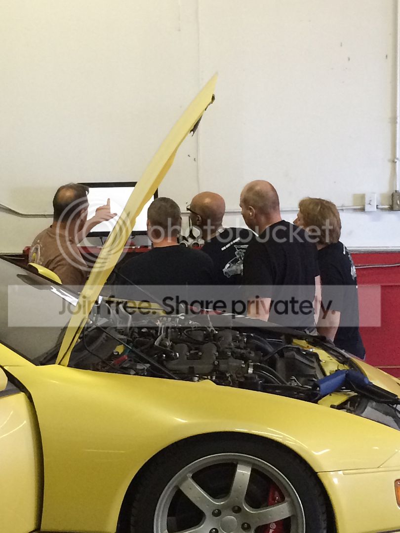  photo C8B5CC22-A1E5-4031-80DB-64EEDEF3EA77_2.jpg