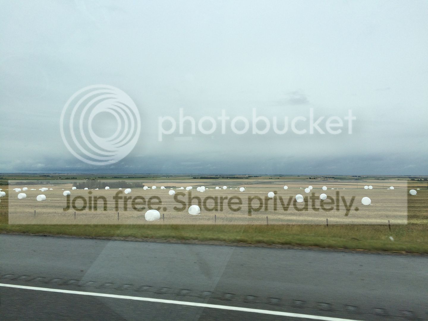  photo D677CBD5-9861-49A0-92FF-0F2D16097CDD_1.jpg