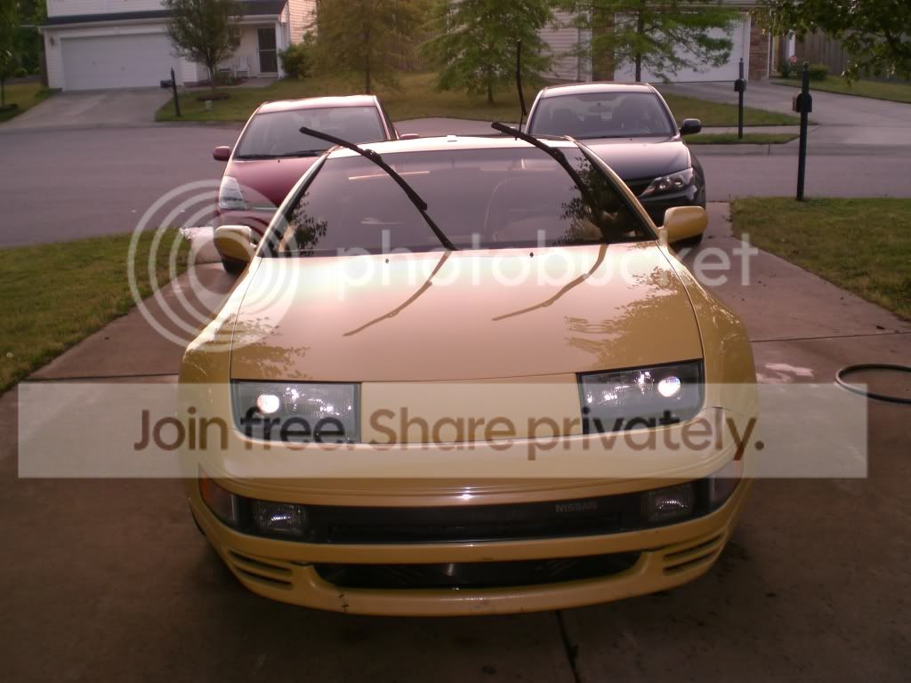 Photobucket Pictures, Images and Photos