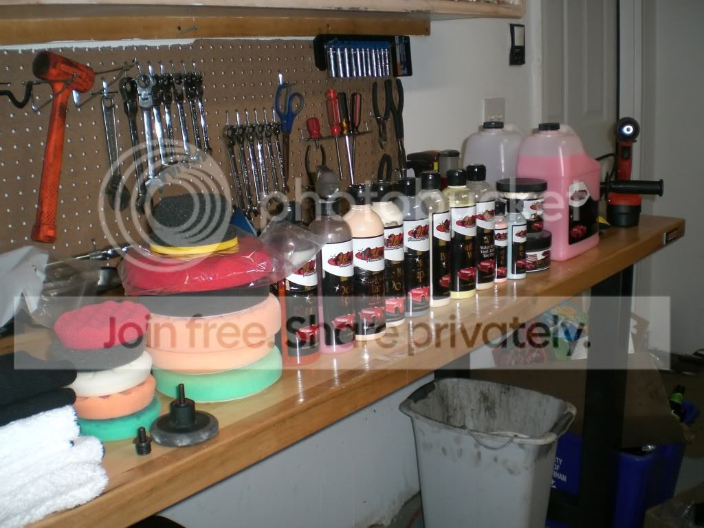 Photobucket Pictures, Images and Photos