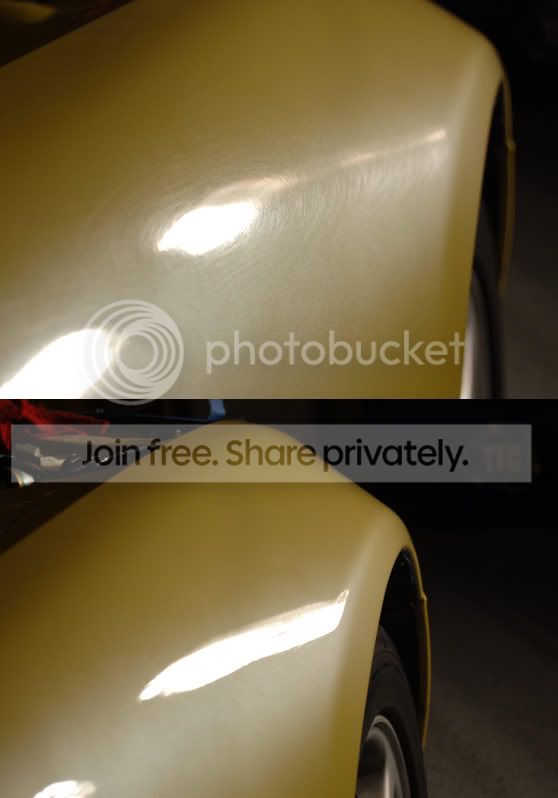 Photobucket Pictures, Images and Photos