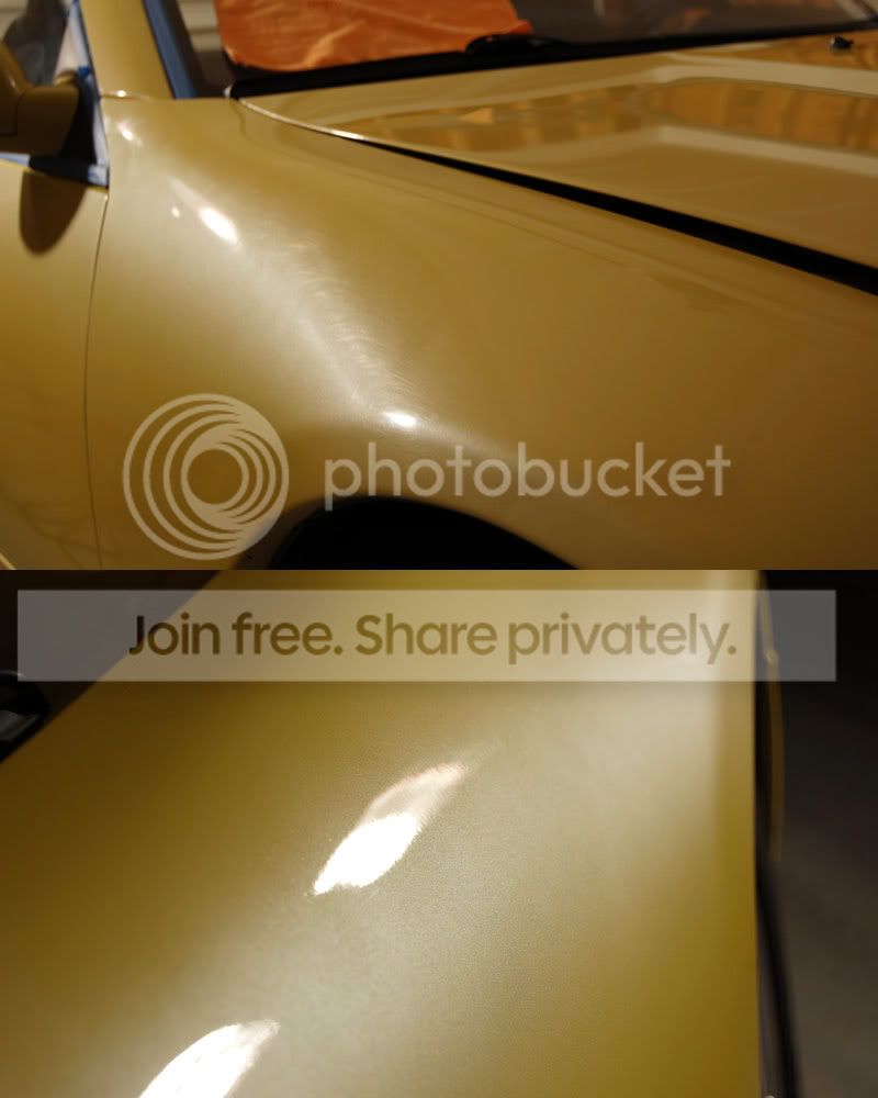  photo Front_fender_combine2.jpg