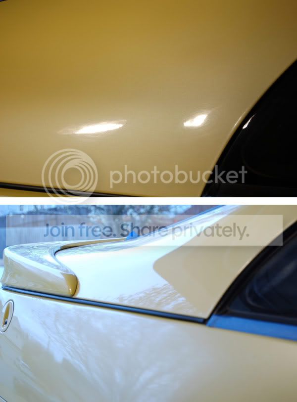 Photobucket Pictures, Images and Photos