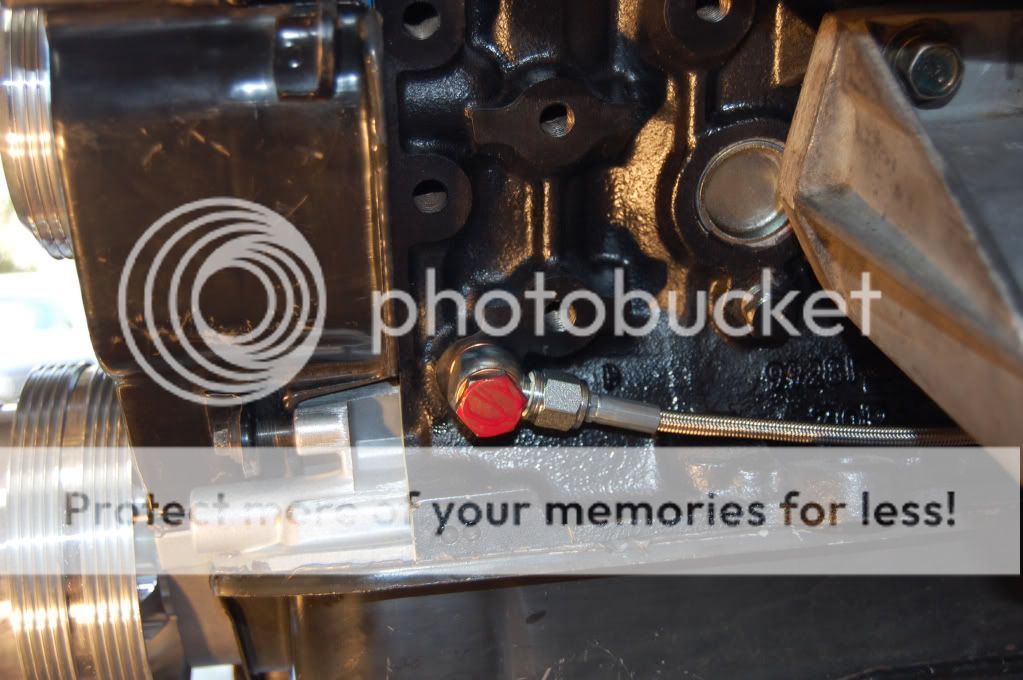 Photobucket Pictures, Images and Photos