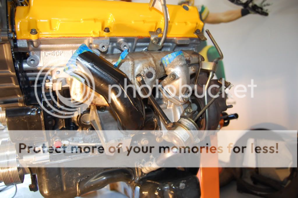 photo 3a6c522da9d0f3cdea75956a540ffa3d.jpg