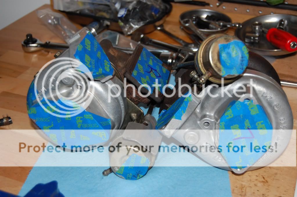 photo 853ffeb0ca52154a72fbd447d7d050c9.jpg