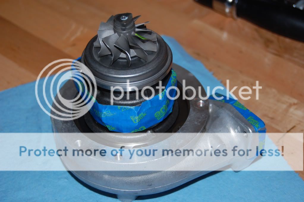 photo 91e5b4d58349528ef0af9a8b546f7abe.jpg