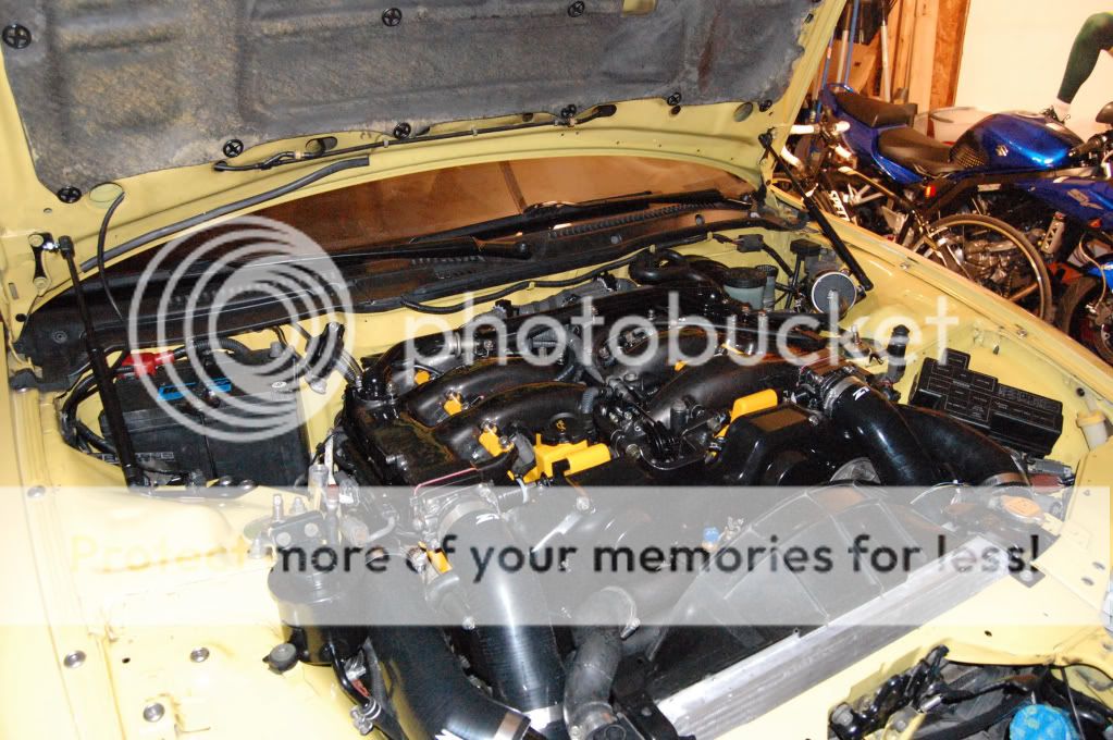 photo 9b0d49d64bffe7539d80f258226ac7e8.jpg
