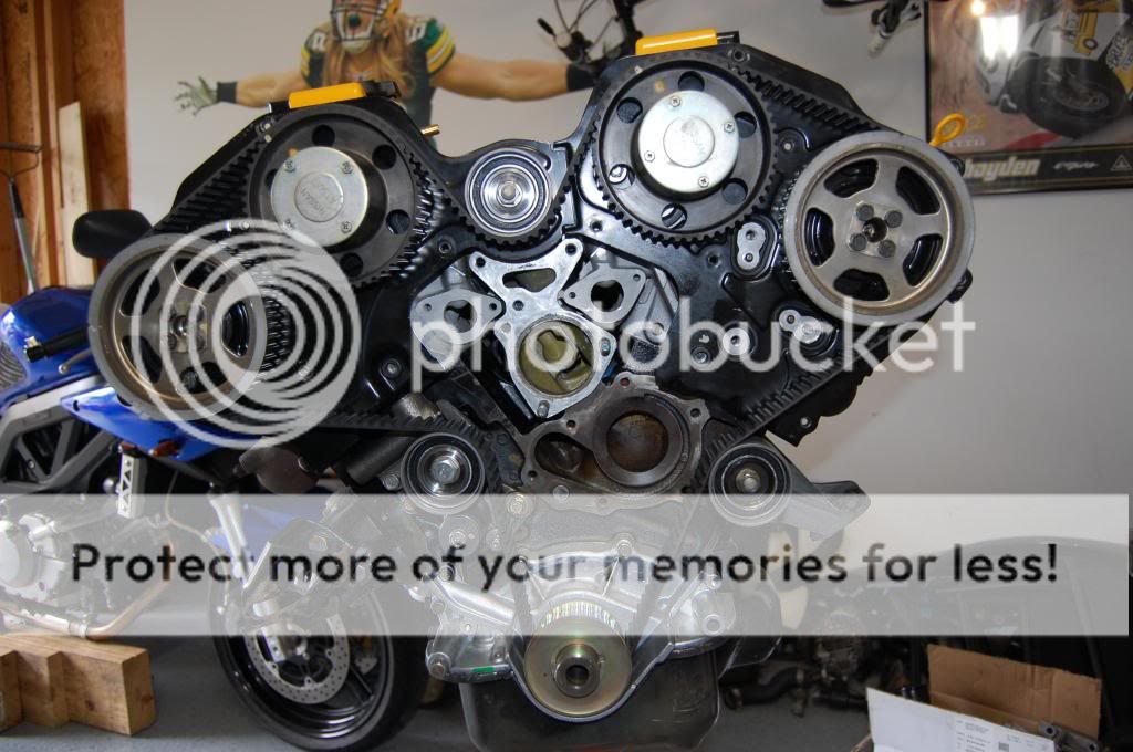 timing belt 2 photo DSC_1032-1.jpg