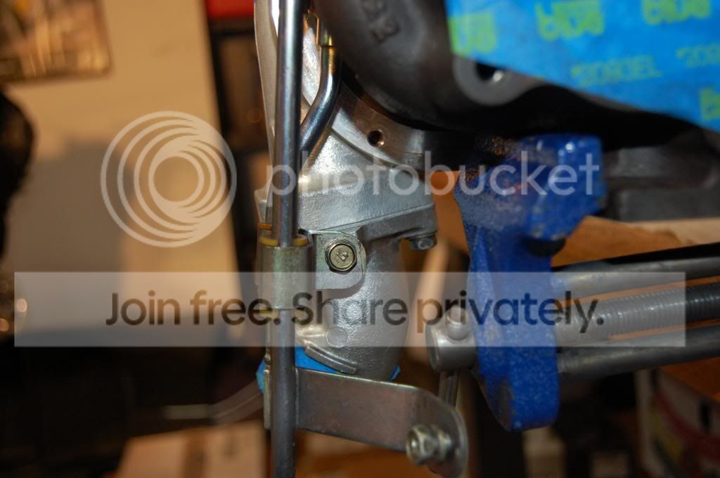 Photobucket Pictures, Images and Photos