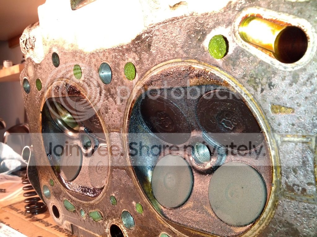 Photobucket Pictures, Images and Photos