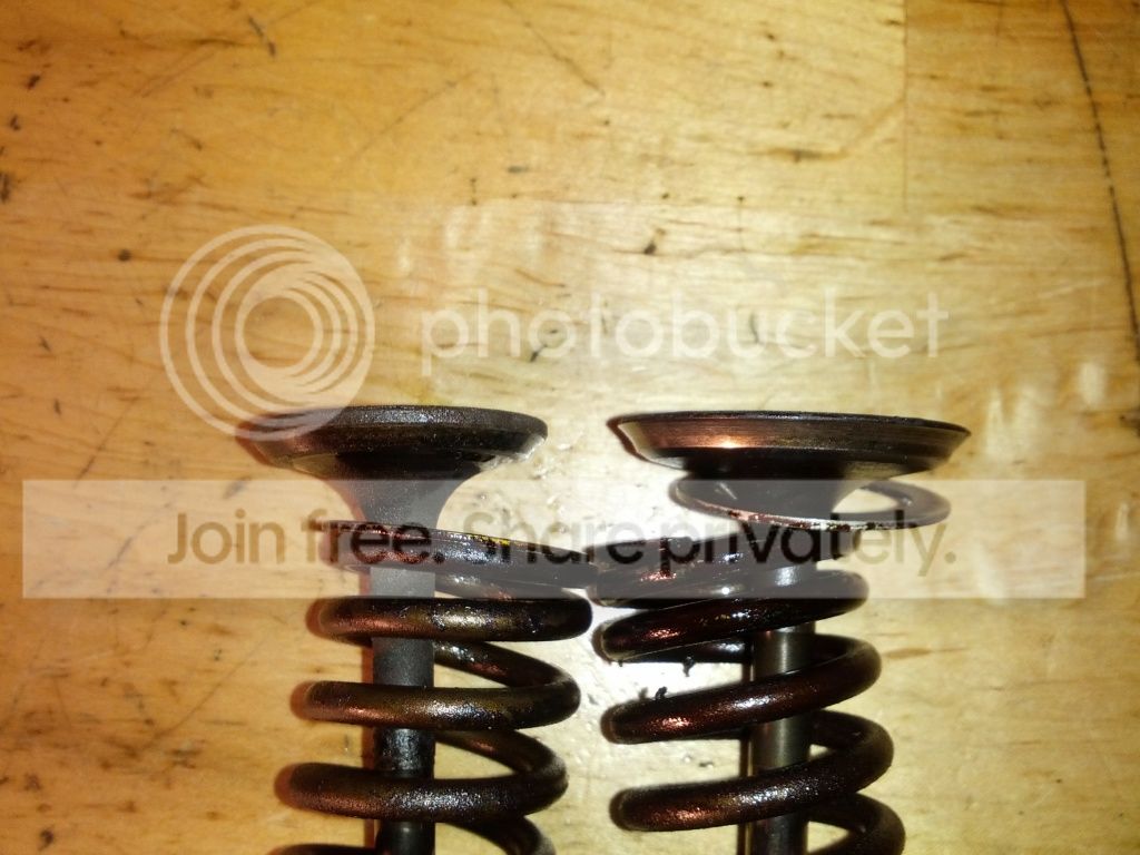 Photobucket Pictures, Images and Photos