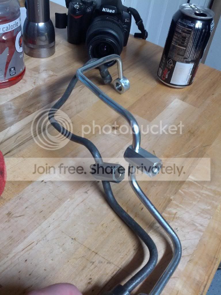 Photobucket Pictures, Images and Photos