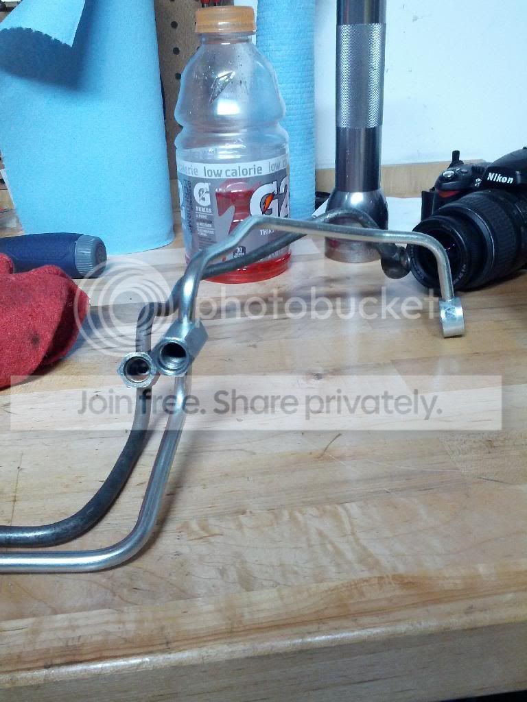 Photobucket Pictures, Images and Photos