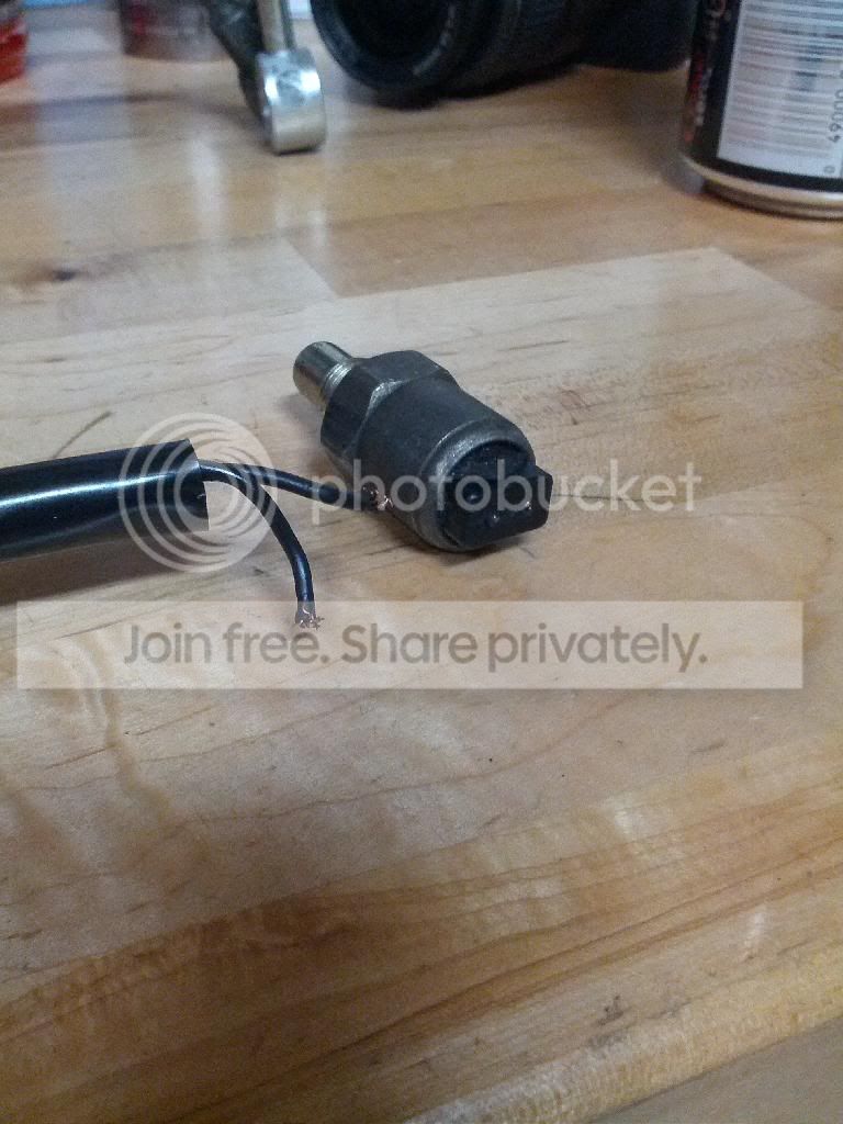 Photobucket Pictures, Images and Photos