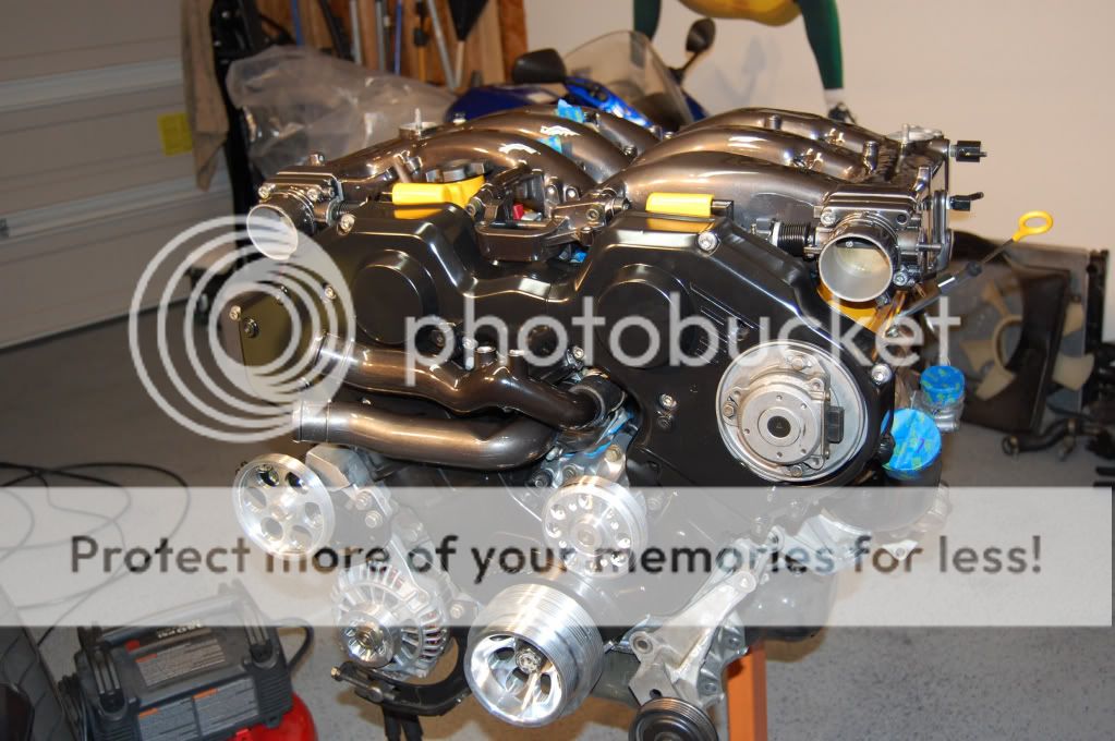photo b1ff9926ae1e0d6fa99f84d1f78fca58.jpg