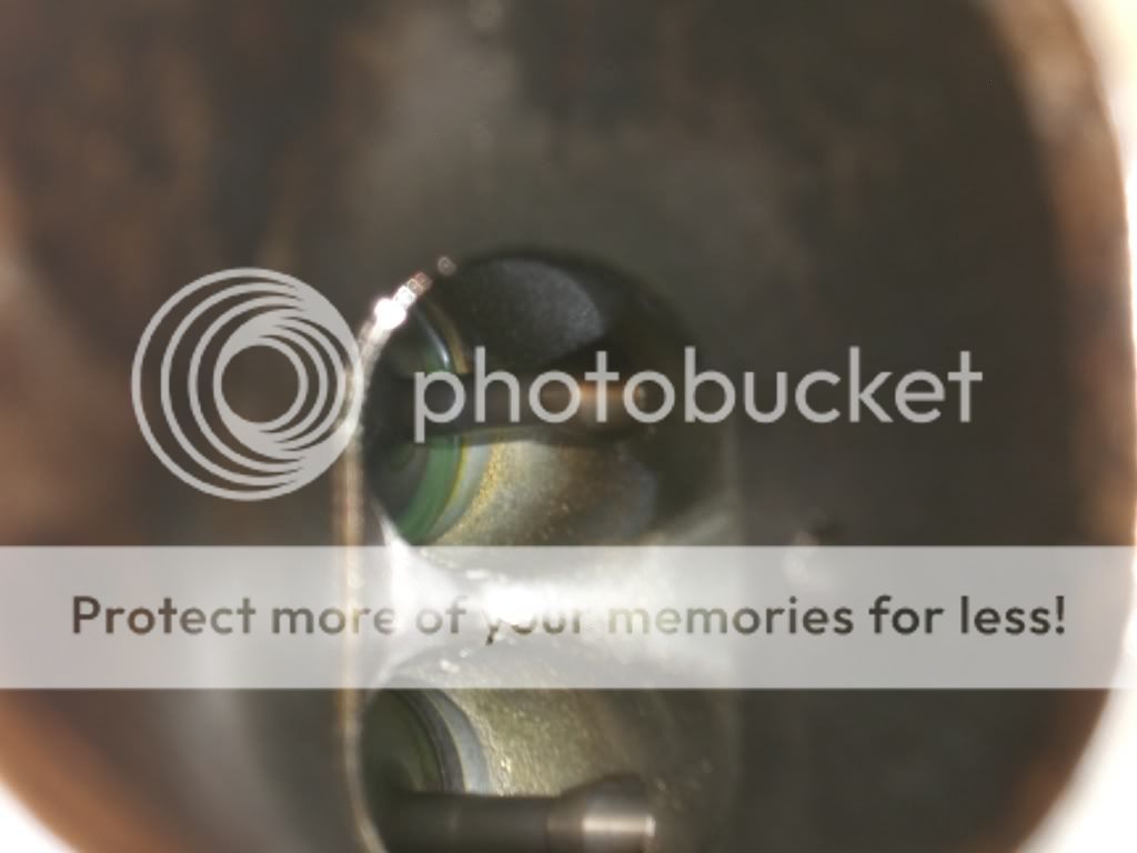 photo c0c57d674724167eb5c3468f39f4df96.jpg